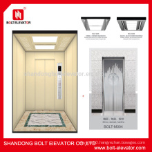 elevators for buildings elevators escalators elevators for disabled